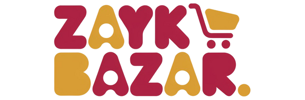 ZaykaBazar