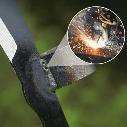 ⚔️ProBlade™ Grass Sickle Cutter Head
